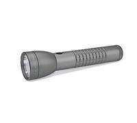 MagLite ML300LX LED 2-Cell D Display Box