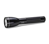 Maglite ML50L LED 2-Cell c Flashlight in Display Box Black
