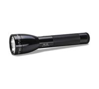 Maglite ML50L LED torch - 490 lumens - 2C battery - Mag LED multi mode functions
