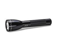 MAGLITE ML50L-S2016 490 Lumen ML50L LED Flashlight (2 Cell)
