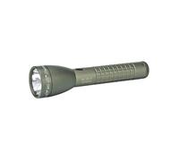 MagLite ML50LX LED 2-Cell C Display Box