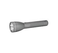 MagLite ML50LX LED 2-Cell C Display Box