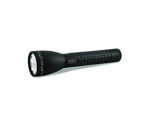 MagLite ML50LX LED 2-Cell C Display Box