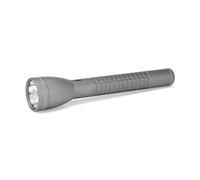 MagLite ML50LX LED 3-Cell C Display Box