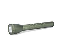 MagLite ML50LX LED 3-Cell C Display Box
