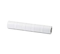 Maglite NiMH Battery Pack for ML125, Multi-Coloured