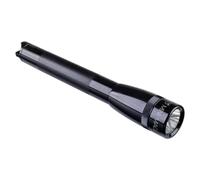 Maglite PRO+ Mini LED Flashlight , Black