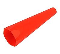 MagLite Red Cone Mag-Charger LED ML150LR