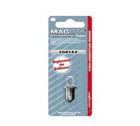 Maglite 5 Cell C/D Krypton Spare Bulb