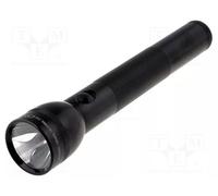 MAGLITE S3D016U Torch