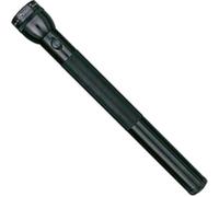 Maglite S6d016 6-d Cell Heavy-Duty Flashlight - Black (102-253)