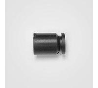 MagLite Solitaire 1AAA Replacement Switch Assembly