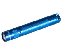 Maglite Solitaire Blue Torch