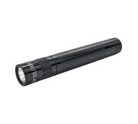 Maglite Solitaire LED 1-Cell AAA Flashlight Black - SJ3A016