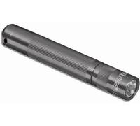 Maglite Solitaire Led 1 Cell Aaa Grey C/w Gift Box