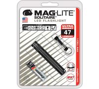 Maglite Solitaire LED Flashlight