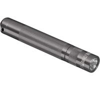 Maglite Solitaire LED Flashlight - Grey, 11Y