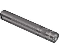 Maglite Solitaire LED Flashlight - Grey, 11Y