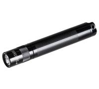 Maglite Solitaire LED Torch Black - 37 lumens