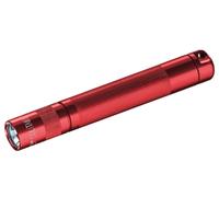 Maglite Solitaire Red Torch