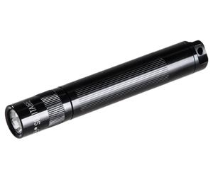 Maglite Solitaire Torch Black