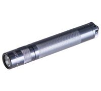 Maglite Solitaire Torch Grey