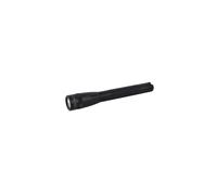 Maglite - SP22017 aa led Torch Black in Gift Box