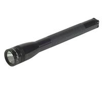 Maglite SP22017 Boxed AA Led Mini (Black)
