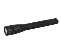 Maglite SP22017 SP22017 AA LED Torch Black (Gift Box) MGLSP22017