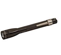 MAGLITE MINI SP32016, 2AAA, LED Torch, Black