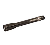 Maglite Sp32 Led Mini Mag Aaa Torch Black (Blister Pack) Multi Colour (One Size)