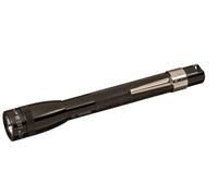 Maglite Sp32012 Sp32 Led Mini Mag Aaa Torch Black (Boxed) Mglsp32012