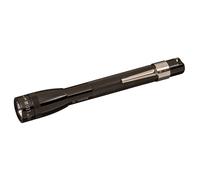 MAGLITE MINI SP32016, 2AAA, LED Torch, Black