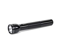 Maglite ST3D016 3D Cell Torch - Black