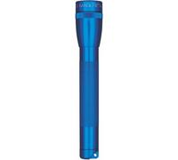 Maglite Torch Mini Blue