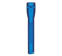 Maglite Torch Mini Blue