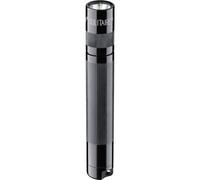 Maglite Torch Solitaire Black