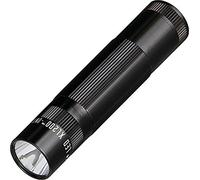 Maglite Xl200 LED Torch - Black