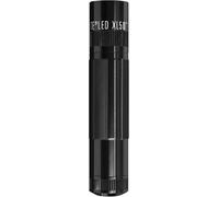 Maglite XL50 Torch (Black)