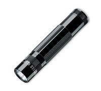 Maglite XL50 Torch - 200 lumens