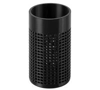 Magluv Aquarium Intake Guard Fit for AquaClear 70/110 Power Filter, Filter Intake Cover Replacement for Aquameta Aquarium Filter Intake Guard Protects Aquatic Life