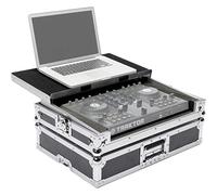 Magma 40954 S2/MC6000 DJ Controller Workstation