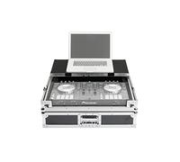 Magma 40968 DDJ-SR/RR DJ Controller Workstation