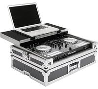 Magma 40968 DDJ-SR/RR DJ Controller Workstation