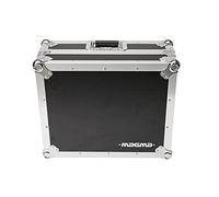 Magma 40973 Multi-Format Turntable Case