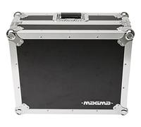 Magma 40973 Multi-Format Turntable Case