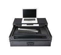 Magma Multi Workstation XXL Plus