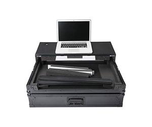 Magma 40982 2X-Large Plus Multi Format Workstation Case