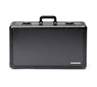 MAGMA 41101 X-Large Plus Carry Lite DJ-Case