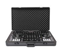 Magma Carry Lite DJ-Case XXL Plus